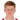 Kristian Nokkvi Hlynsson