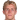 Mika Biereth