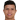 Fabio Lima