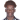 Axel Guessand