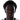 Sidiki Cherif