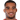 Yassin Fortune