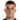 Brooks Lennon