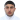 Guven Yalcin