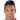 Corentin Tolisso
