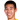Damir Kasabulat