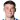 Nathan Patterson