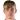 Toby Collyer