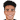 Gustavo Assuncao