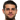 Nicholas Pierini