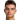 Artiom Dijinari