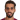 Hasan Al Haydos