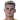 Morten Behrens