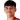 Maycon Cardozo