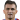 Chus Rubio