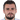 Vladimir Jovovic