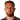 Jan Oblak