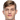 Adrian Benedyczak