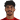 Jassem Gaber Abdulsallam
