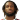Kialonda Gaspar