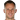Lawrence Shankland