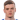 Andrin Netzer