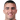 Pablo Garcia