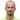 Vaclav Cerny