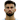 Diego Rossi
