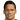 Carlos Bacca