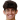 Valentin Pezzolesi