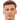 Tobias Raschl