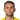 Oleksandr Karavaiev