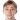 Mads Frokjaer