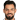 Pablo Mari