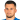 Josip Calusic