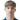 Louer, Marius