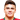 Jota