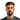 Joao Oliveira