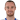 Will Keane