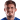 Marten De Roon