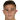 Pablo Maffeo