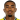 Deroy Duarte