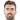 Ryan Hardie