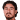 Алексей Татаев