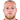 John Guidetti