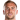 Jarrod Bowen