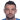 Milan Mijatovic