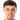 Layton Stewart
