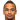 Marvin Martins